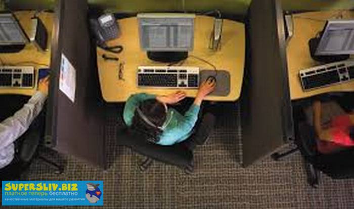 [А. Кашин, К. Морозов] Курс_ “Системный администра_0.jpg